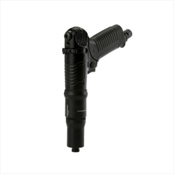 Tô vít kiểu piston Mountz XP41P